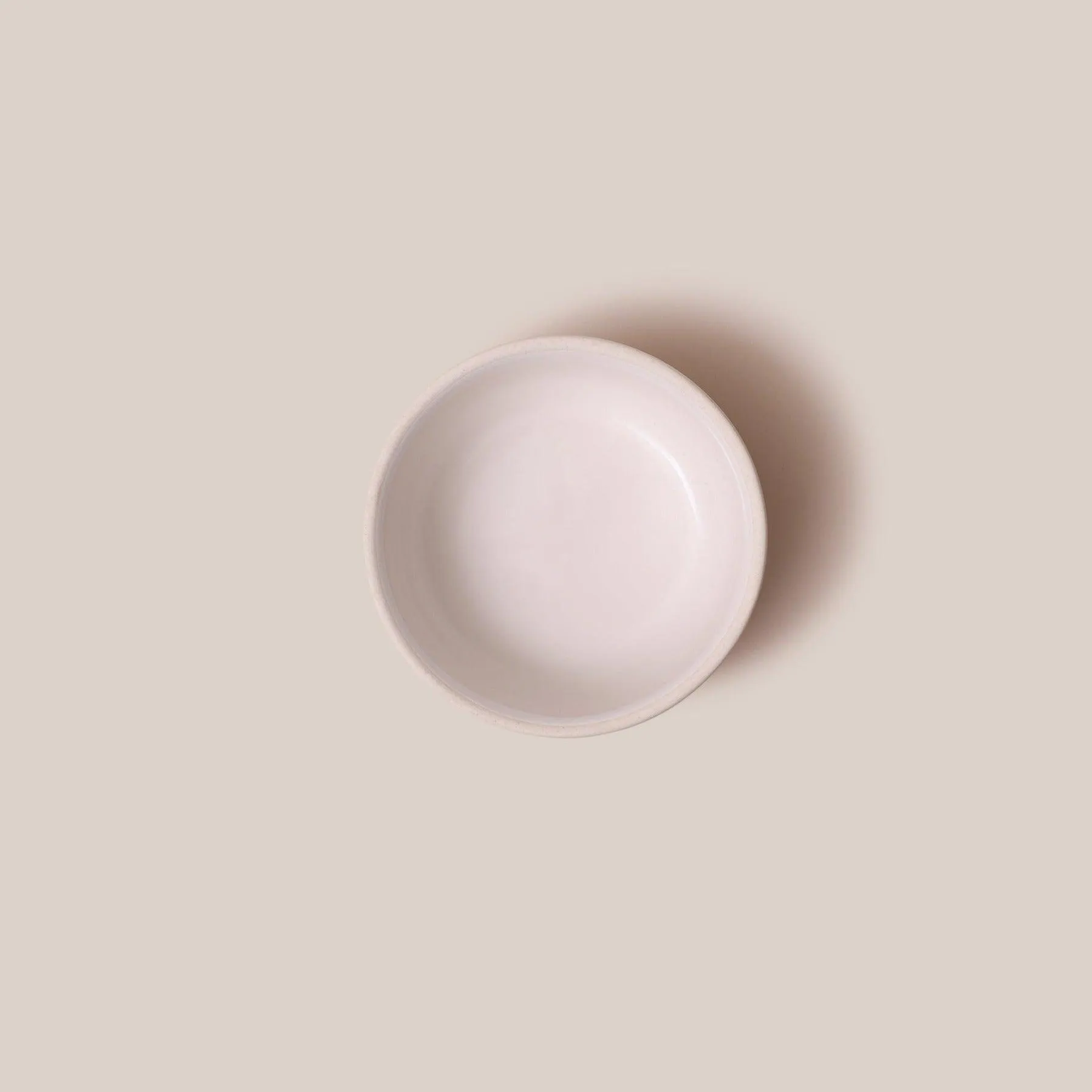 Air Dipping Bowl