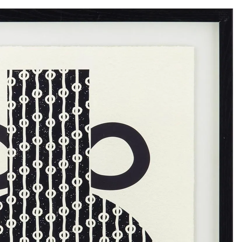 Artifact Wall Art Set/3