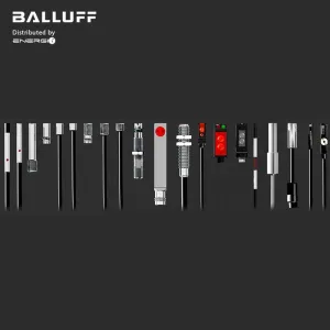 Balluff BGL0007