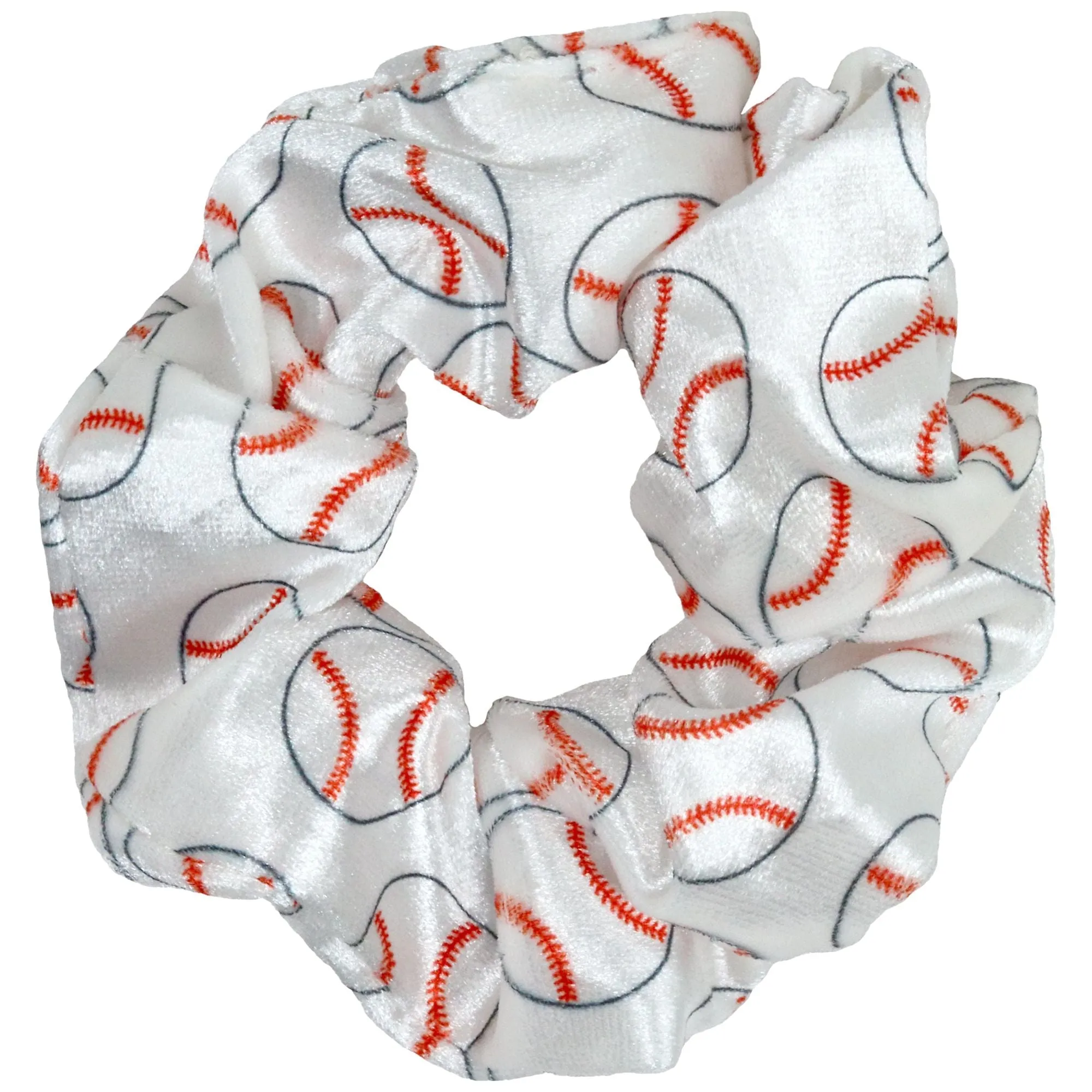 Baseball Gifts for Girls Guy - Baseball Gift for Players, Pitchers, Coach, Seniors, Mom, Dad - Team Basket Bag Ideas - Sports Novelties Bulk