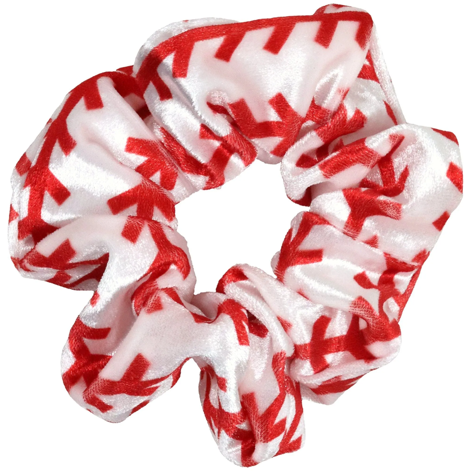 Baseball Gifts for Girls Guy - Baseball Gift for Players, Pitchers, Coach, Seniors, Mom, Dad - Team Basket Bag Ideas - Sports Novelties Bulk