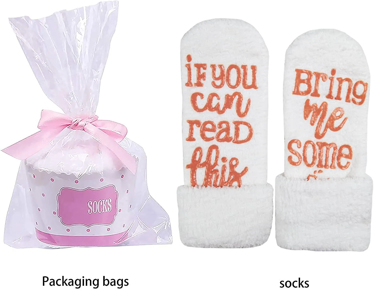 Best Friends are the Sisters We Choose,Birthday Gifts for Friends Female,Sisters Friends