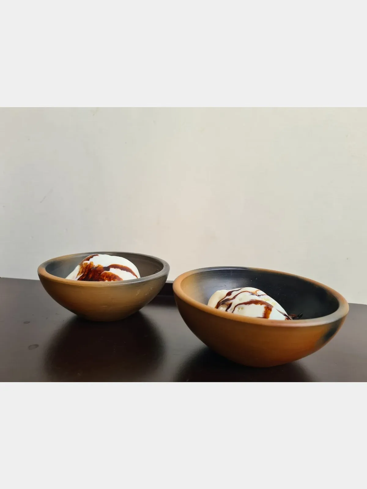 Bowls Small (Set Of 2)