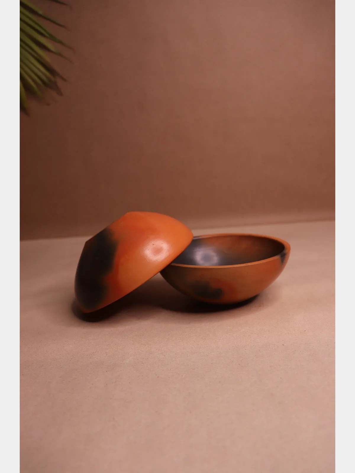 Bowls Small (Set Of 2)