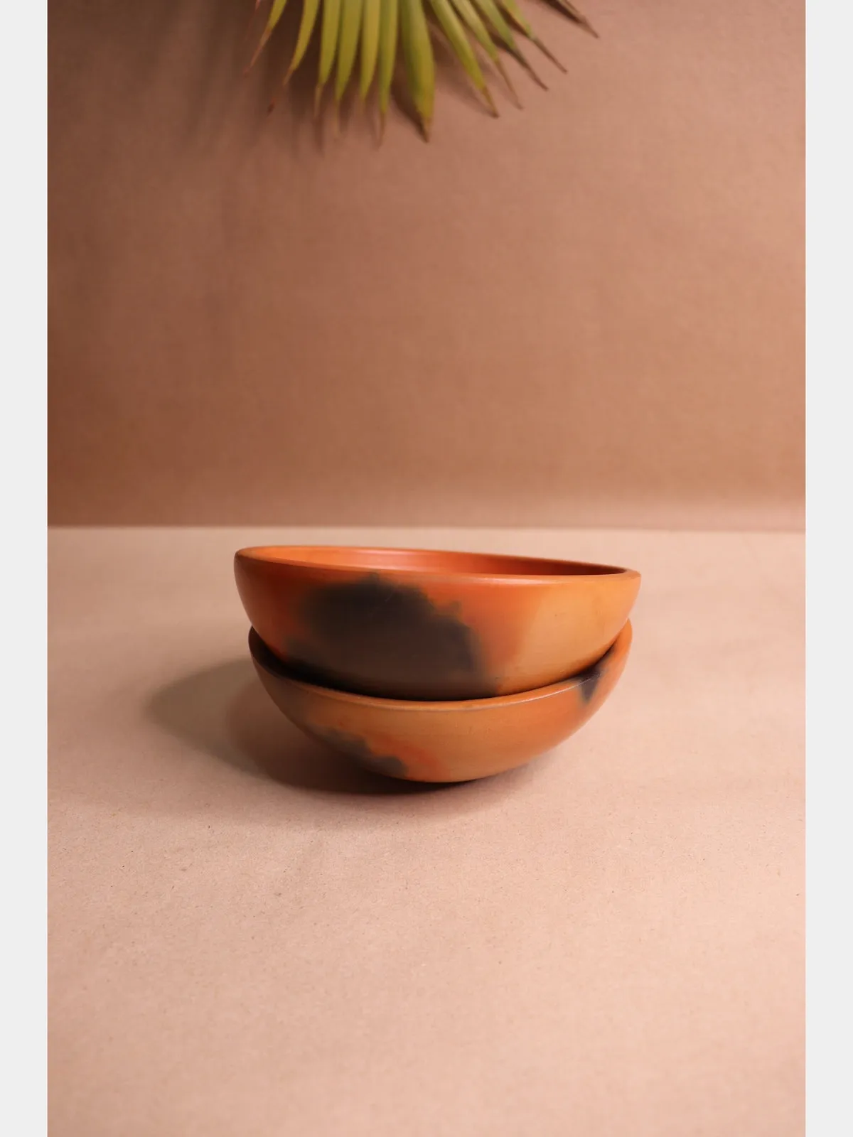 Bowls Small (Set Of 2)