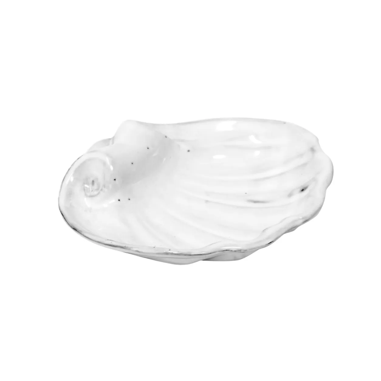 Carron Saint Jacques Soap Dish