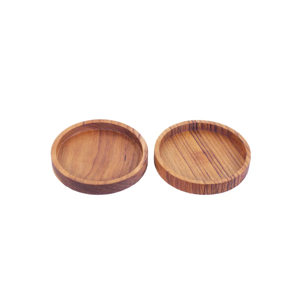 Coaster Wooden Aya