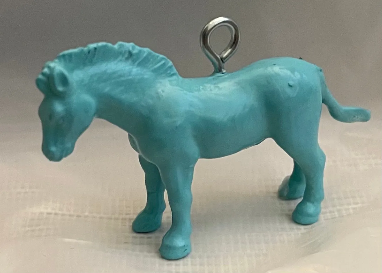 Miscellaneous Animal Keychains