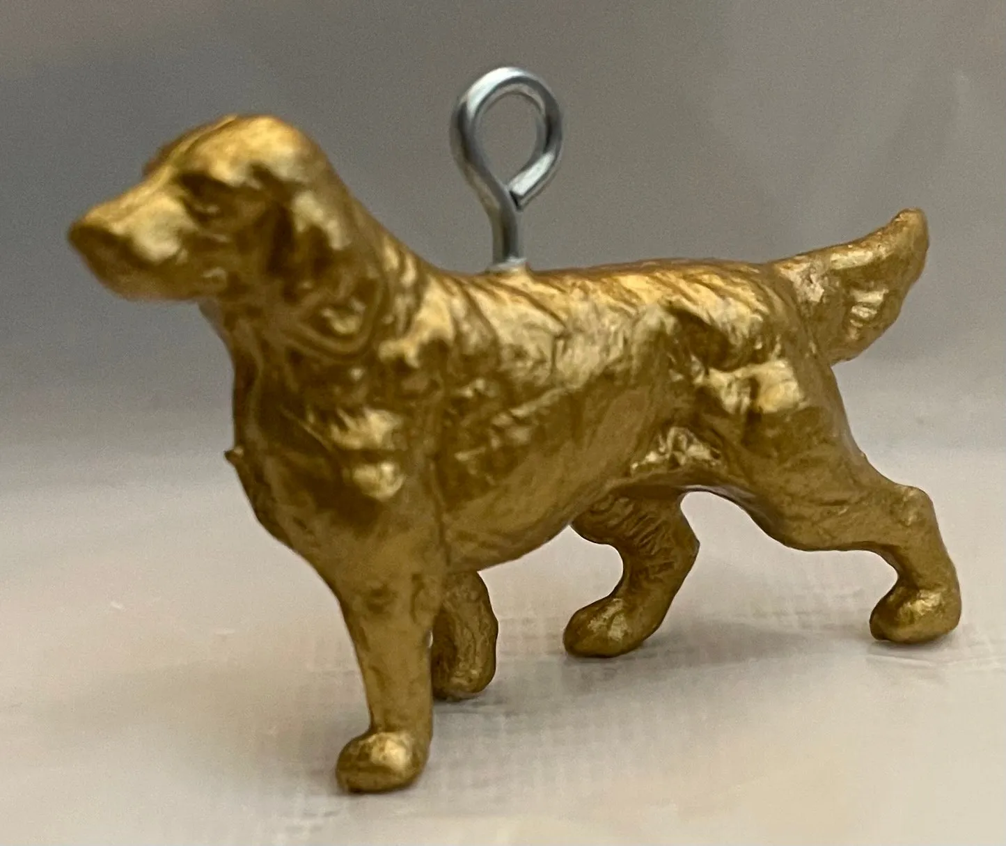 Miscellaneous Animal Keychains