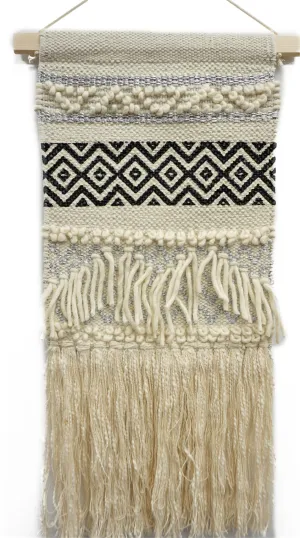 Native Wall Hanging