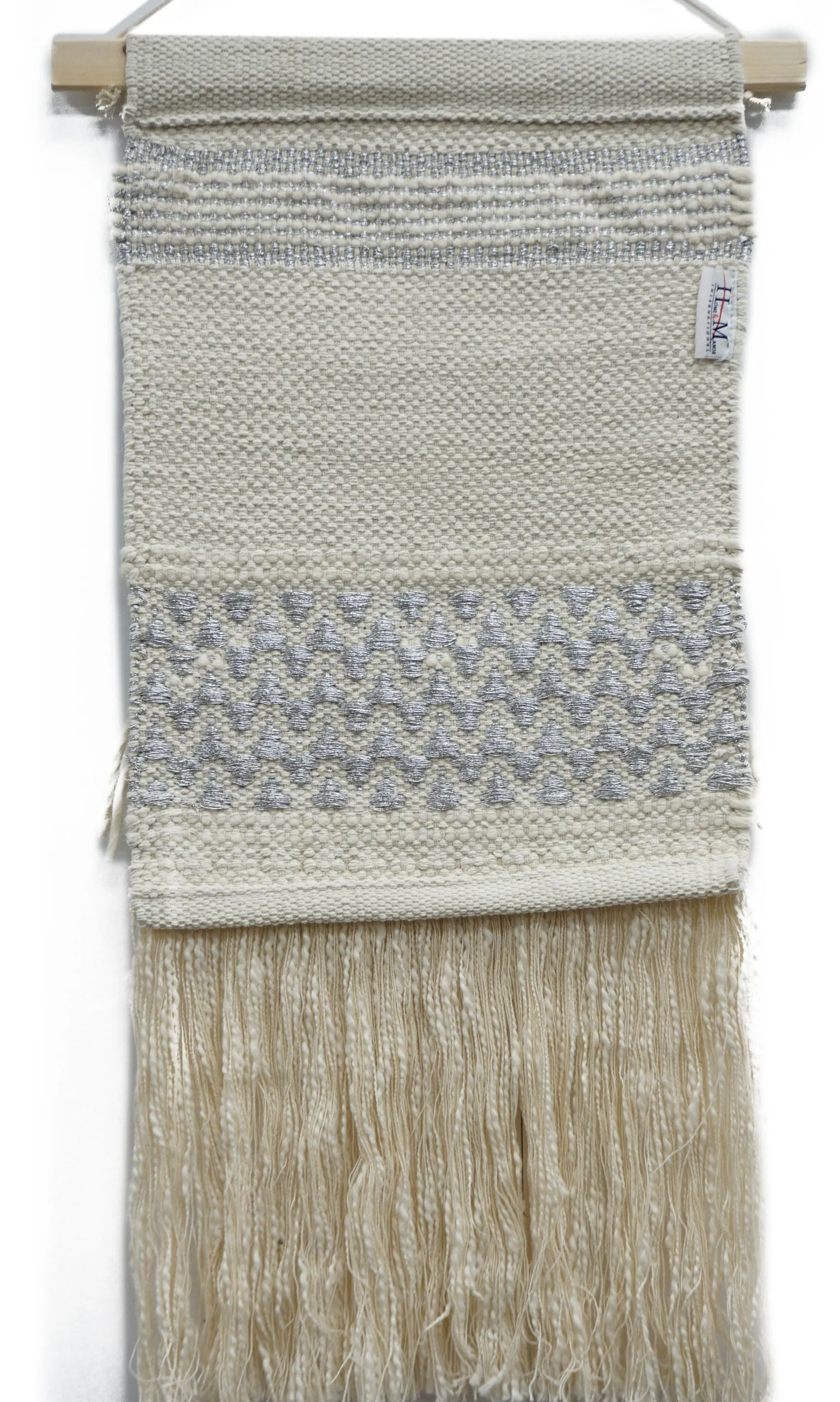 Native Wall Hanging