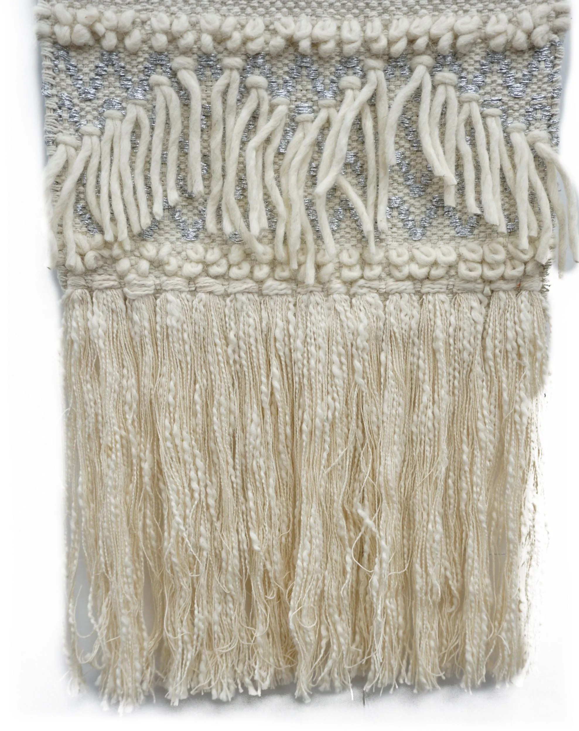 Native Wall Hanging