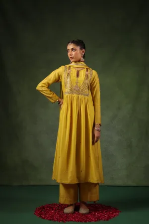 Pakeezah  Jadau Joda Sunehra