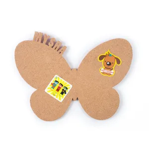 Pin - your - Interests Board - Butterfly