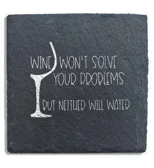 Problems Solved