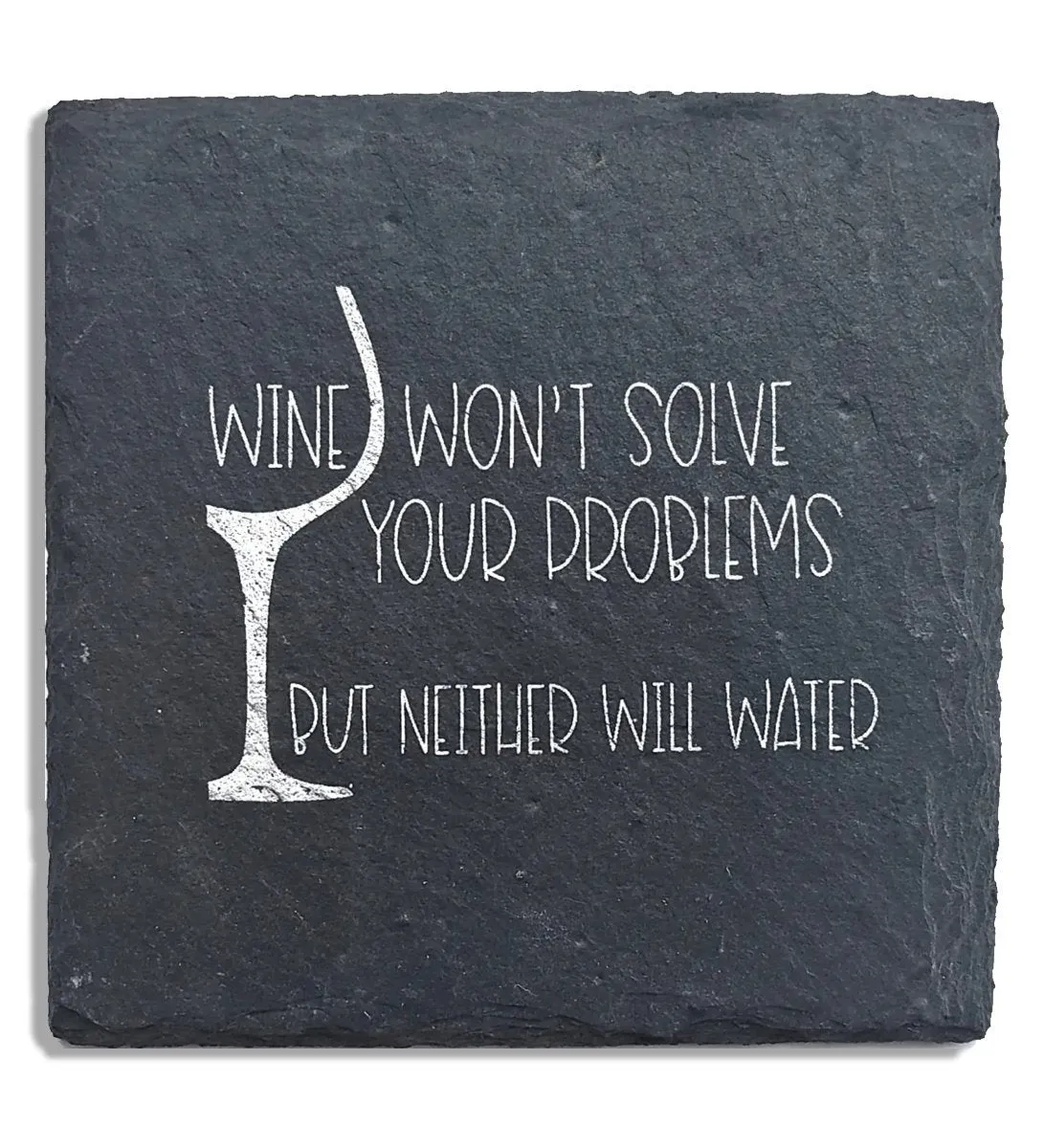 Problems Solved