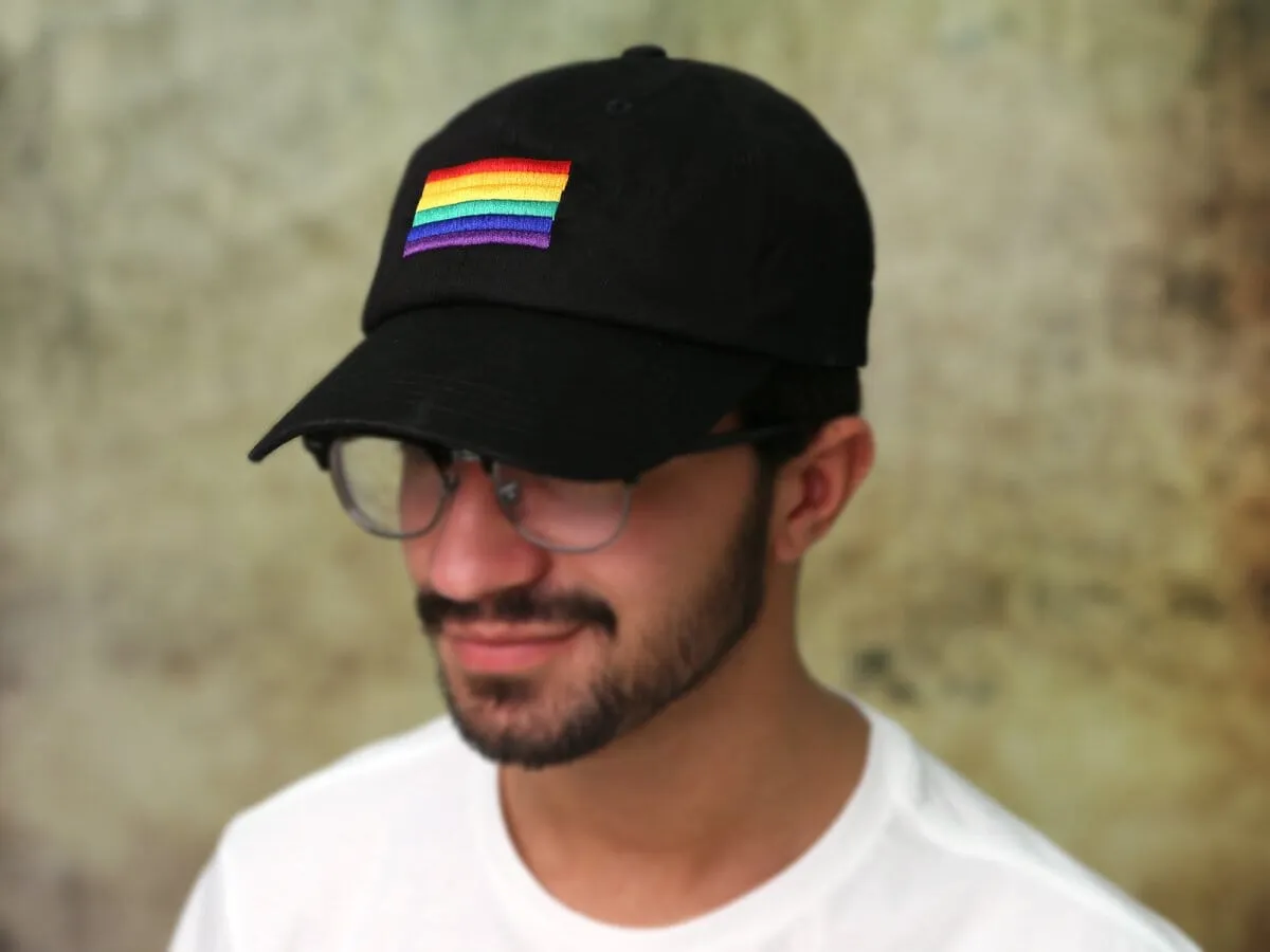 Rainbow Item Variety Pack (Small - 60 Pieces)