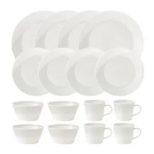 Royal Doulton 1815 16-Piece Set