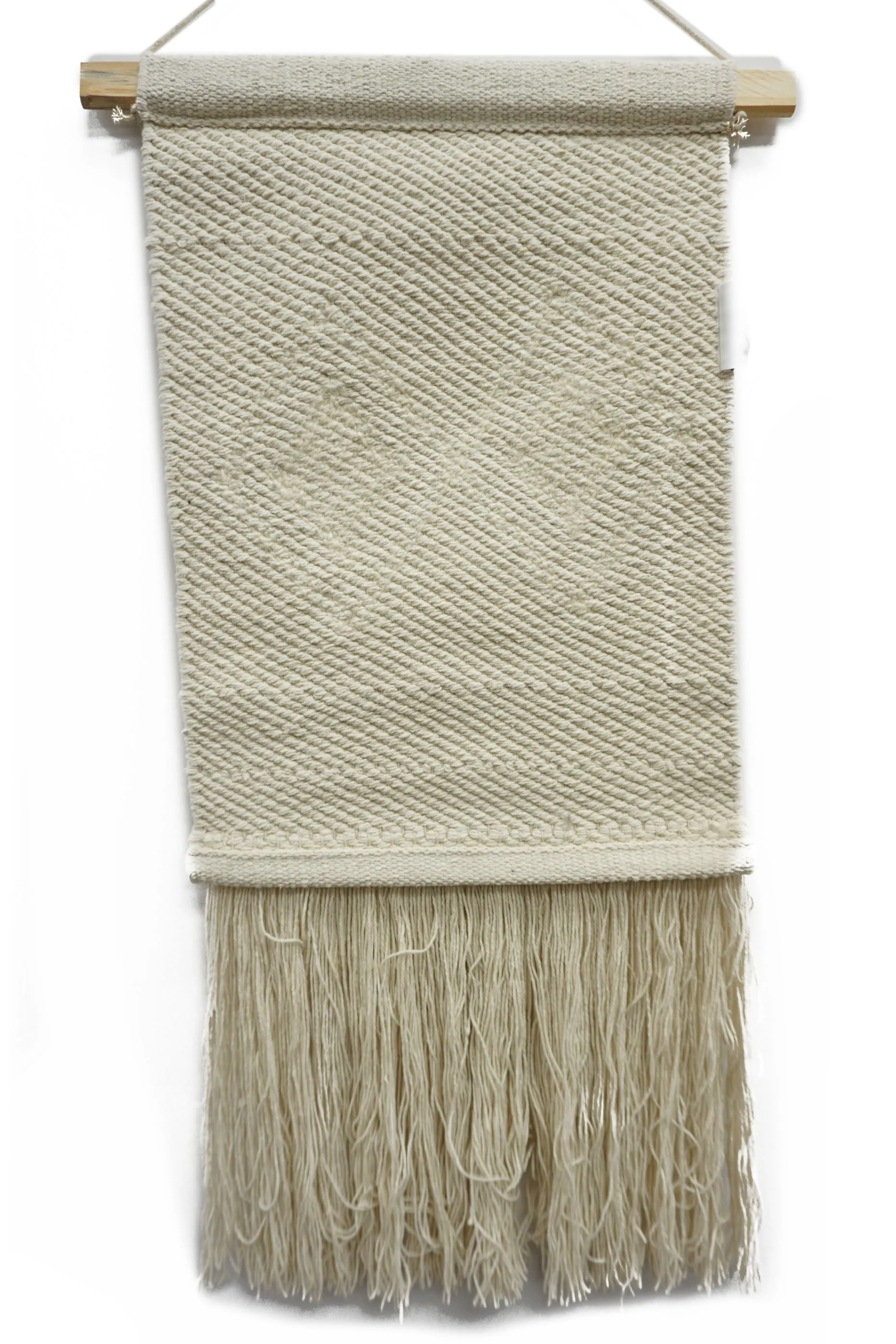 Sheep Wall Hanging