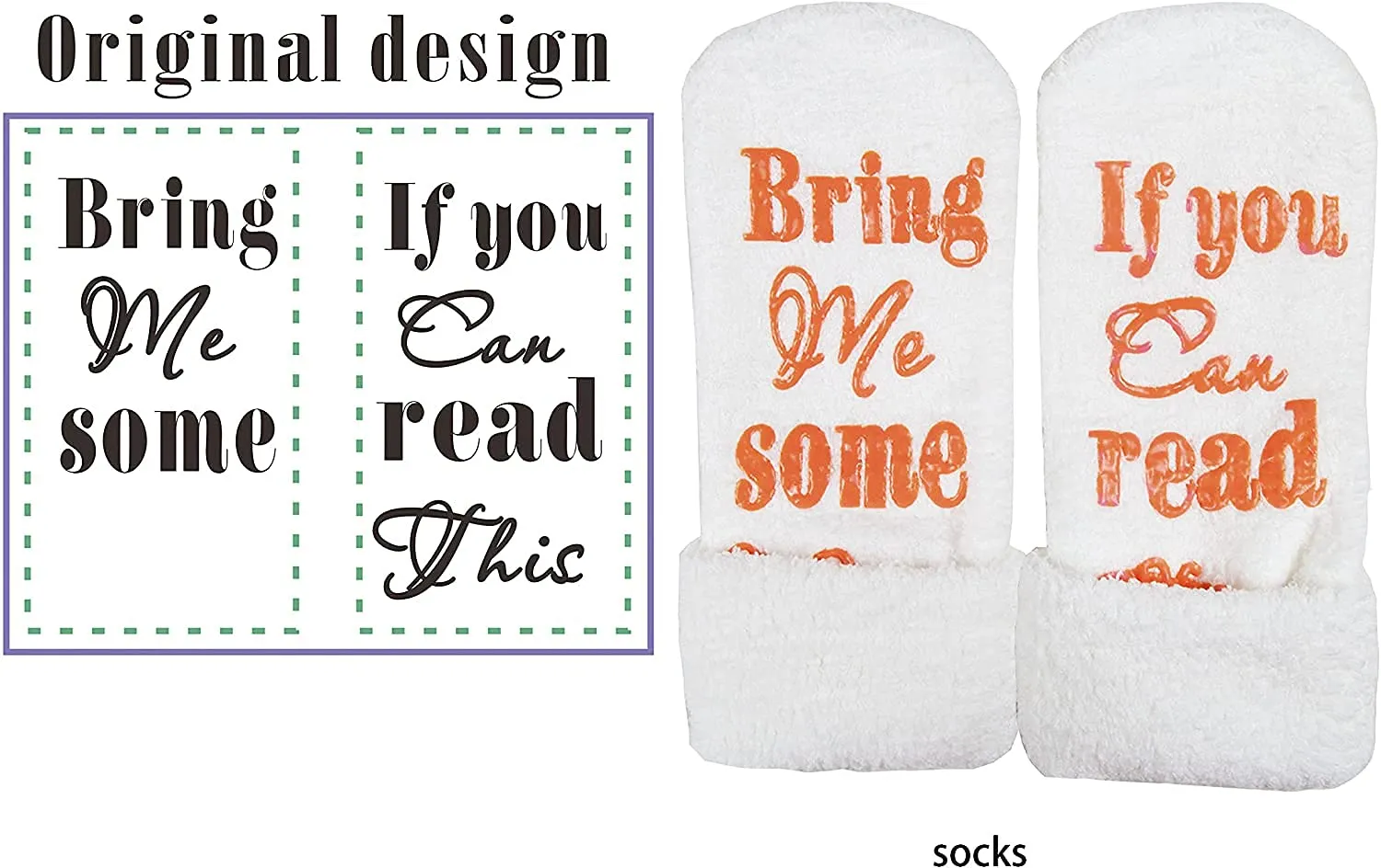 Sister Gifts, Side by Side or Miles Apart Sisters, Sisters Gifts from Sister, Sister